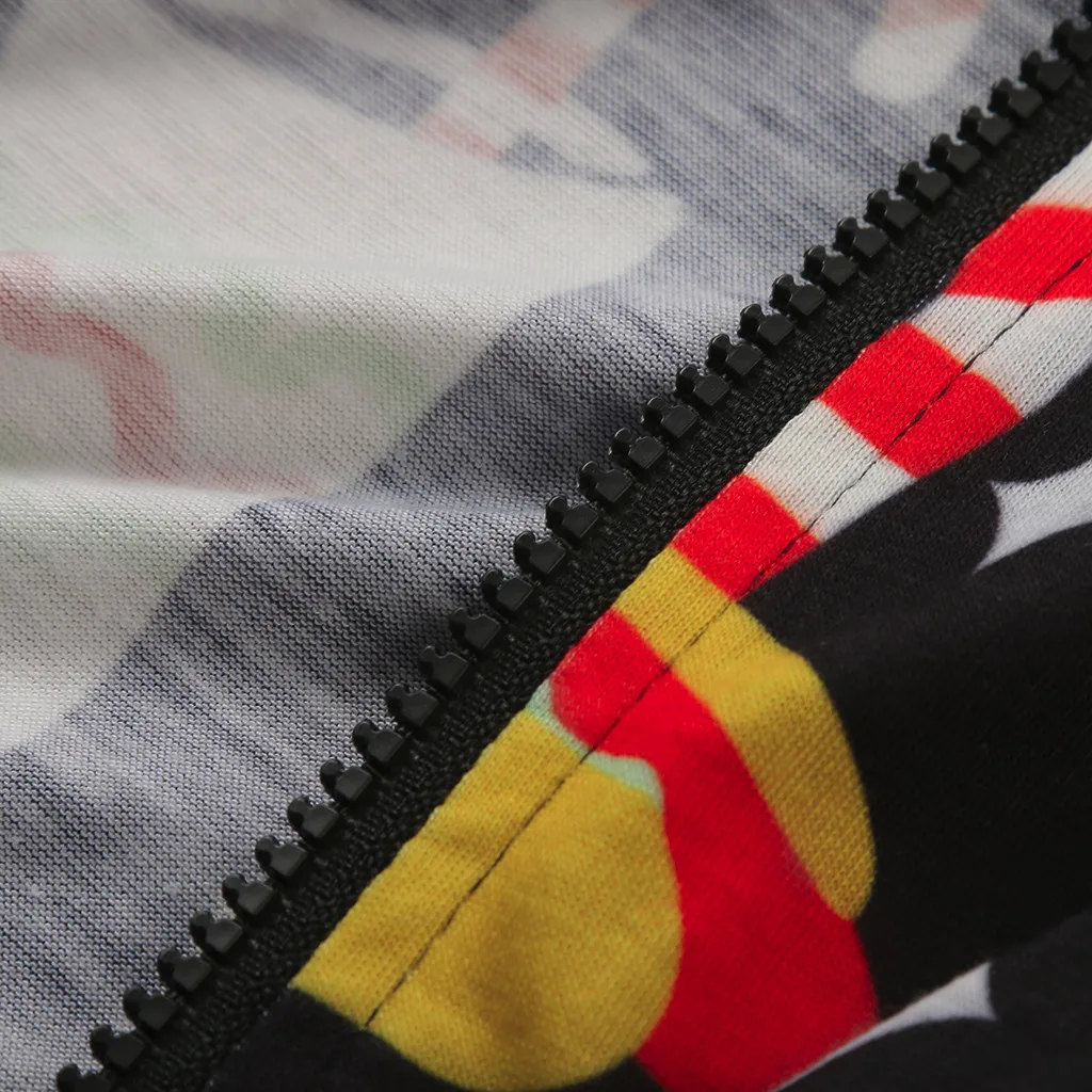 Новинка женские комбинезоны для сна домашний повседневный длинный женский