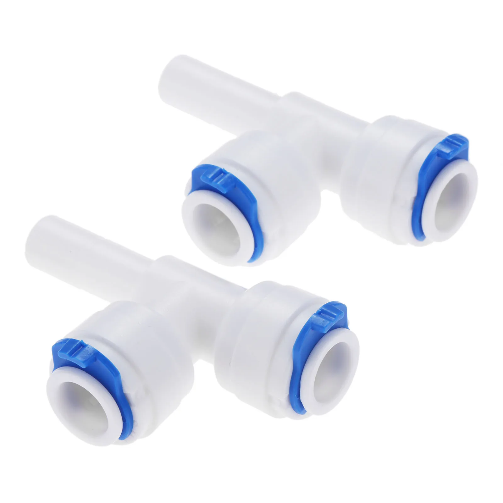 2 предмета футболка и Форма 3-х полосная воды при помощи обратного осмоса 3/8 &quotOD