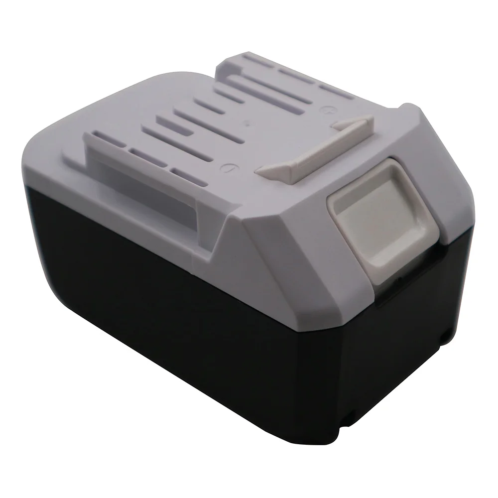 Аккумуляторная батарея C & P Mak 18VC 5000 мАч BL1811G BL1815G BL1813G BL1820G BL1850G 195608-4 CL183D DF457D DF457DWE 18