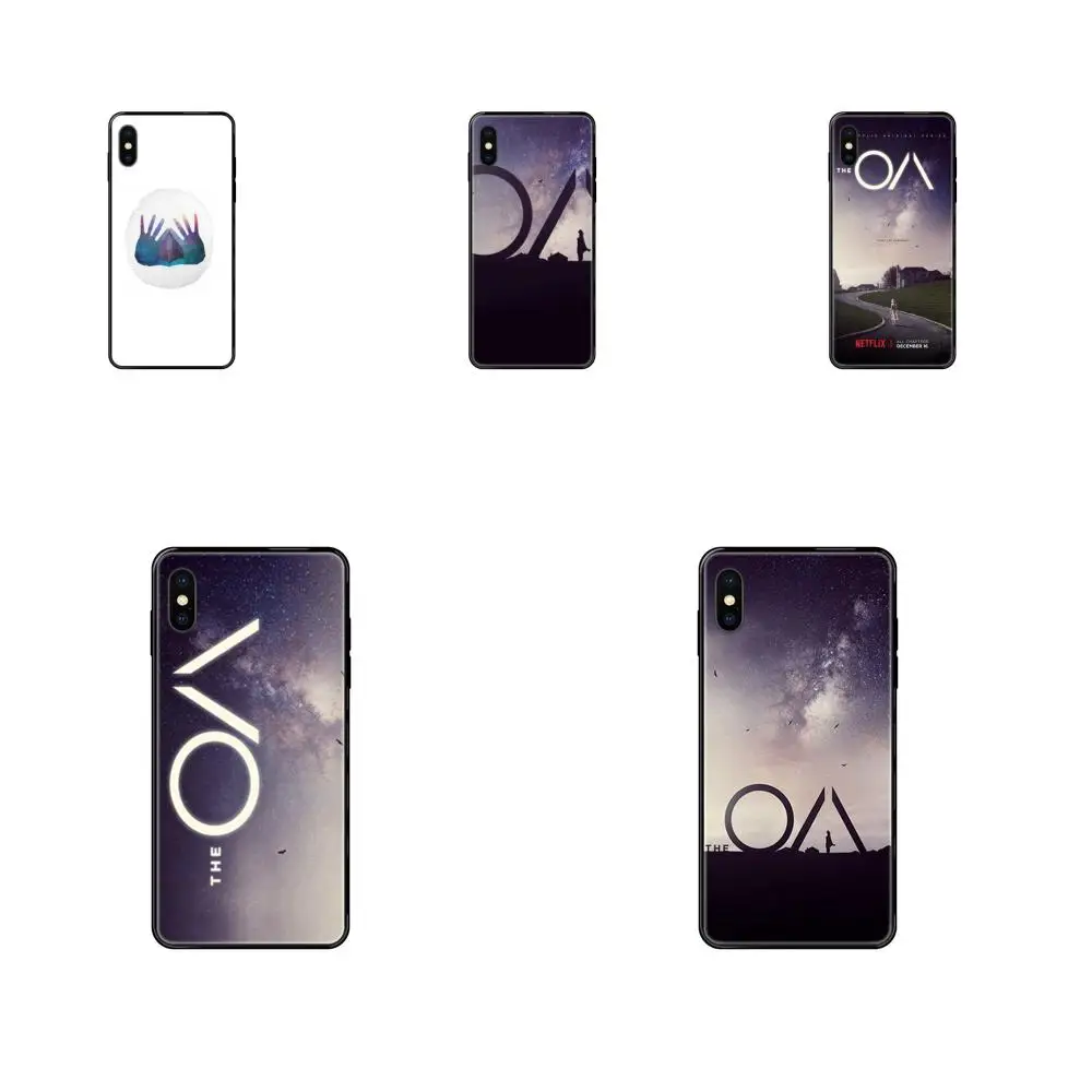 Серия фильмов показывает ОА плакат для Galaxy A70 A71 A70E A5 A6 A7 A8 A10 A10S A20 A20S A20E A21S A30 A30S A40
