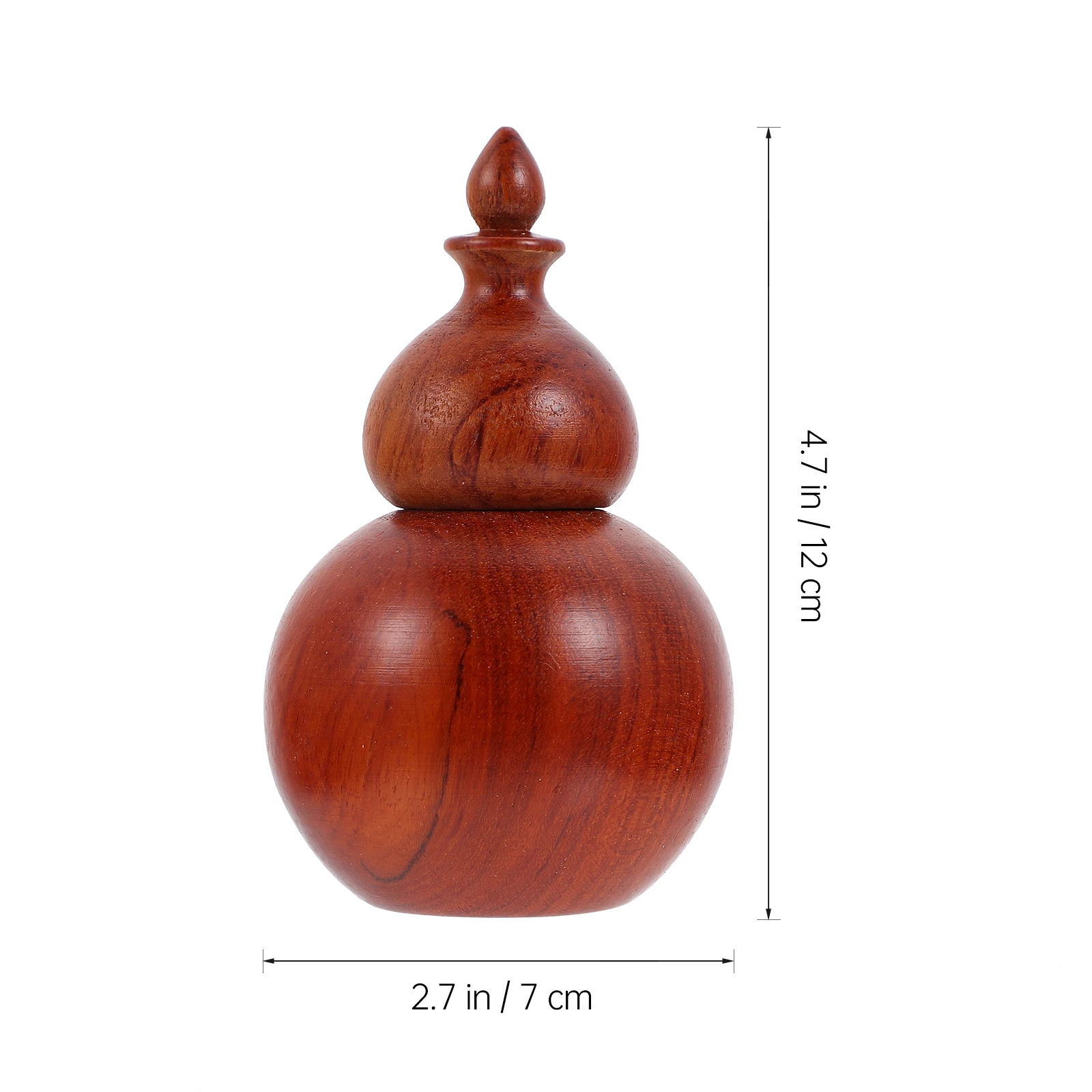 

1Pc Special Durable Creative Toothpick Holder Toothpick Box for Home Hotel Restaurant