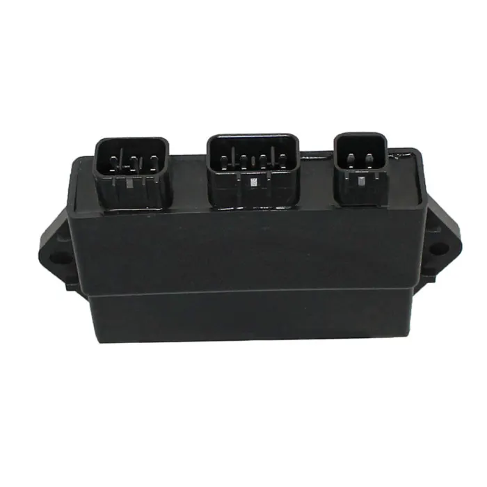 Дропшиппинг модуль CDI подходит для Yamaha atv RAPTOR 660 YFM660 2002-2003 5LP-85540-20-00 OE88