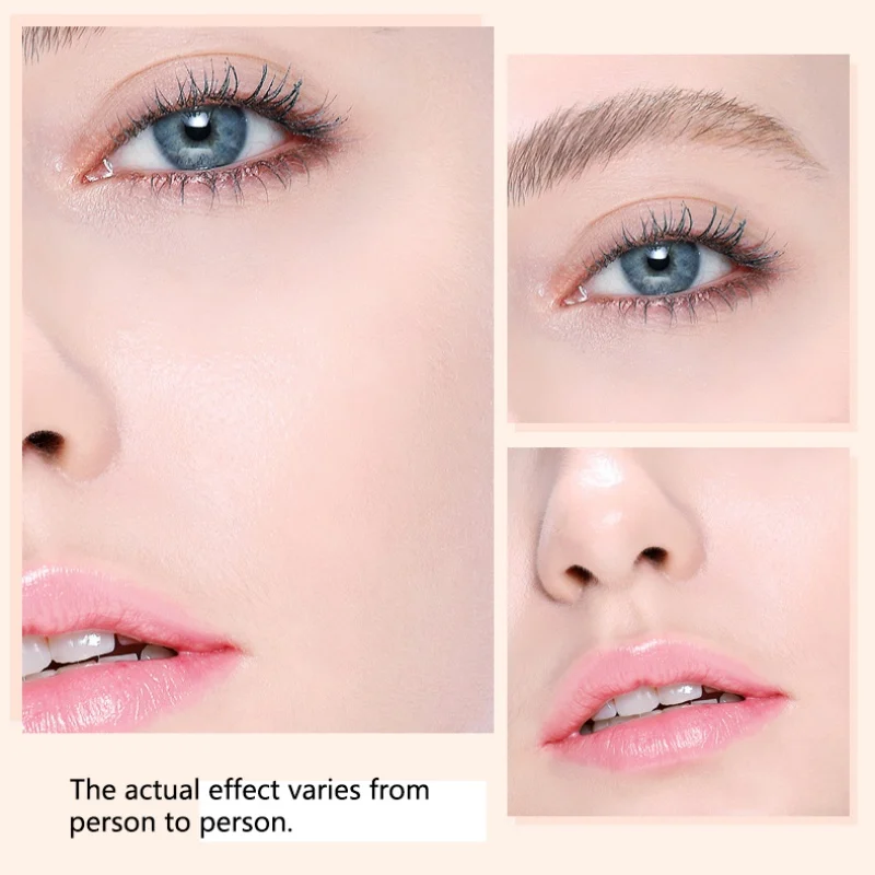 Жидкий тональный крем Perfect Beauty мягкий матовый с контролем жирности кожи макияж