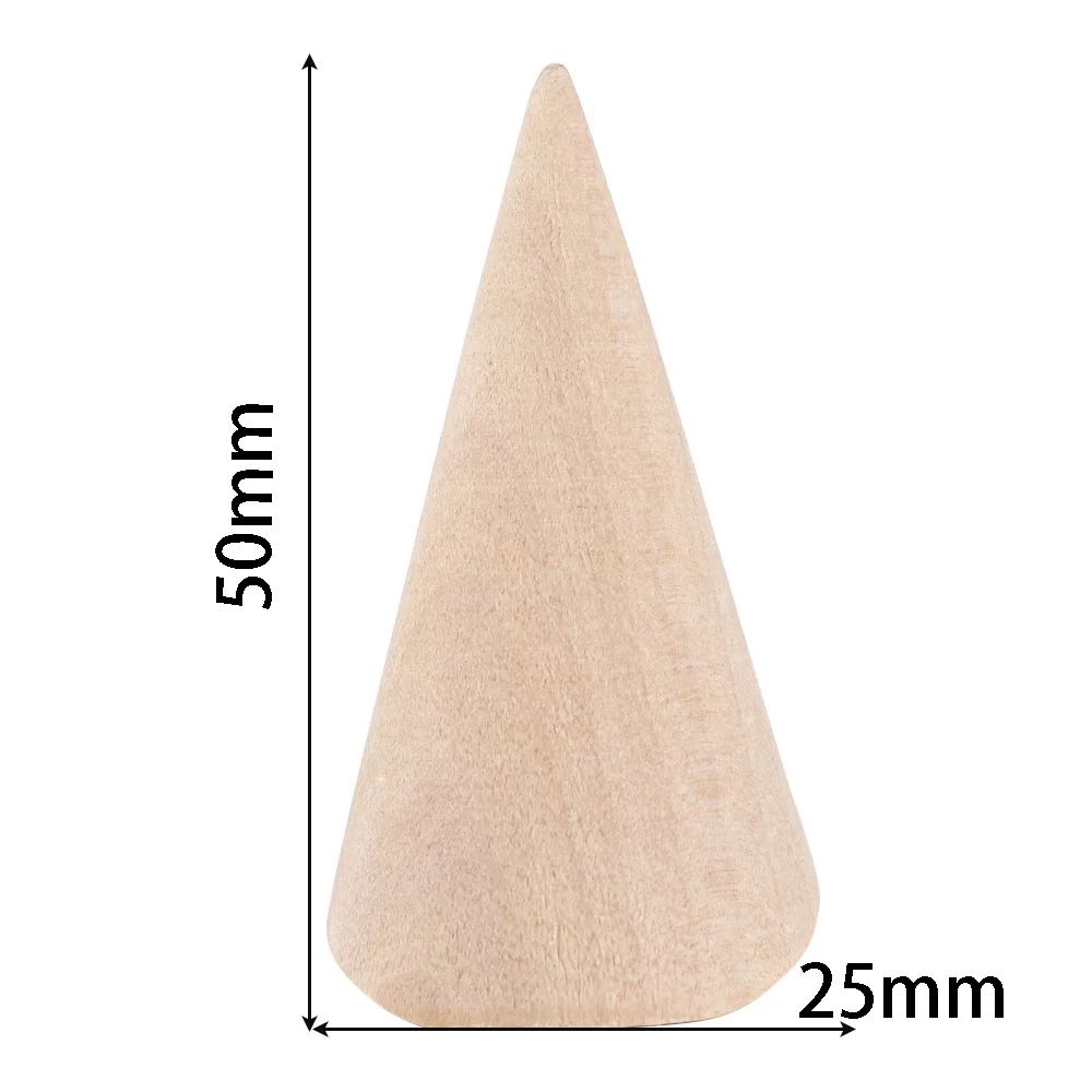 1 шт. подставка для кольца | Украшения и аксессуары