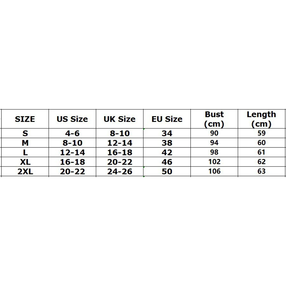

Women Stylish Printed Blouses Ladies Style Long Sleeve Elegant Pattern Shirts Tops