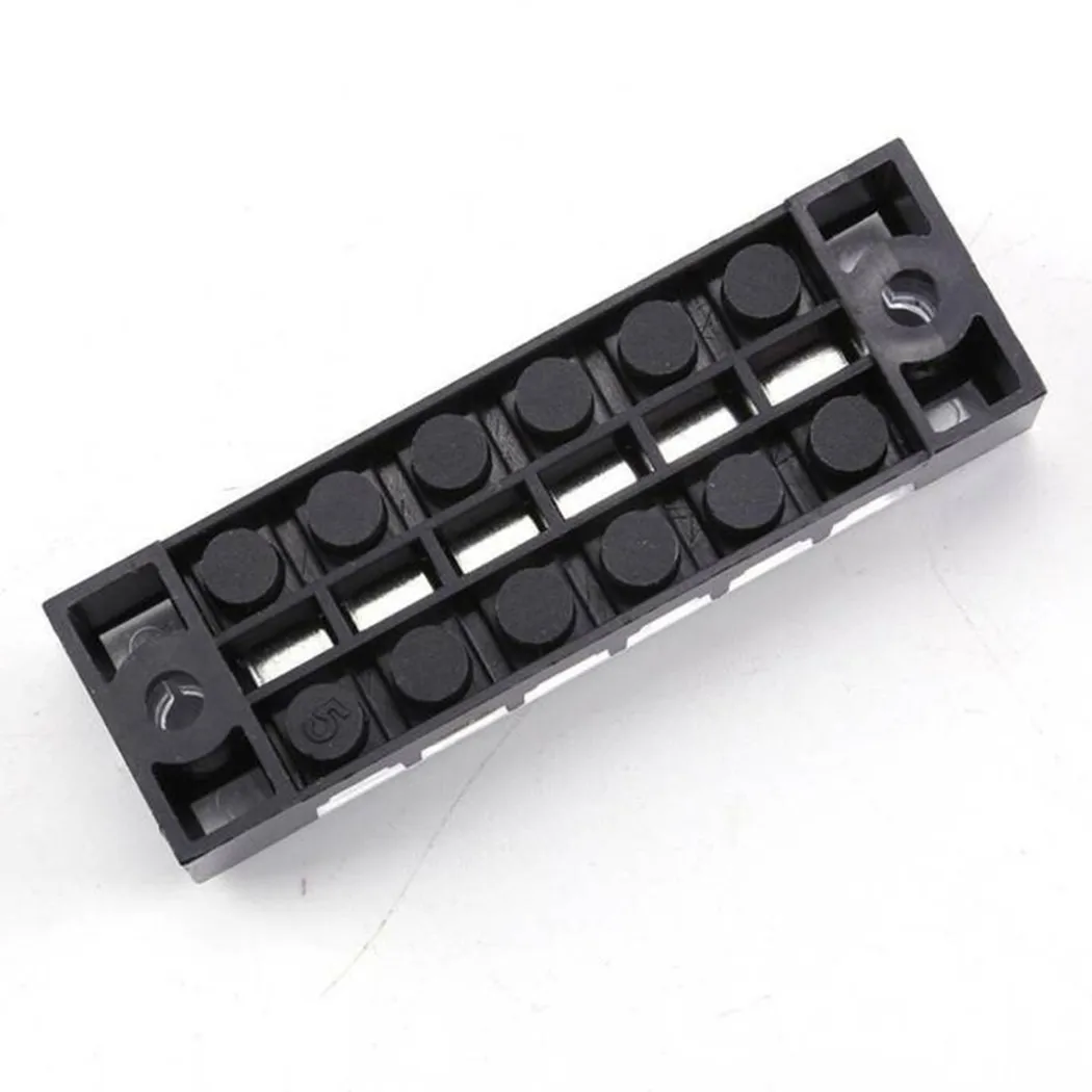 

83 * 81 * 56 Mm Waterproof Junction Box Cable Gland Camera Electric Wire