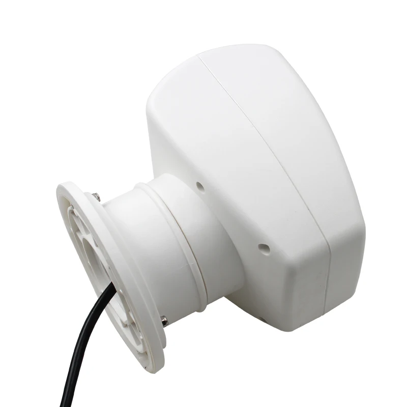 Лампа для автомобильного прожектора с дистанционным управлением 12 В 100