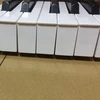 Изображение товара 1