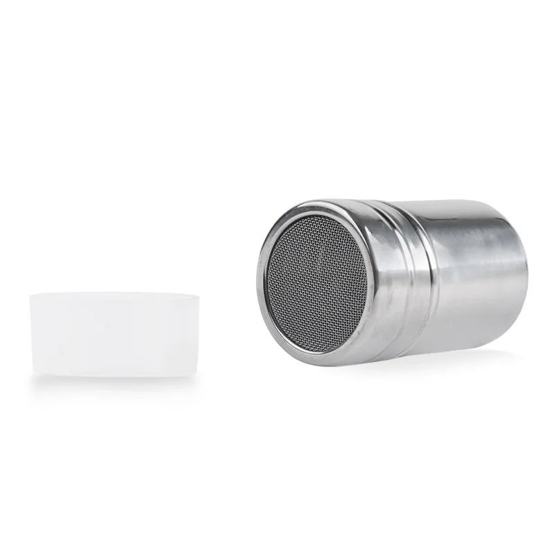 Imellow электрическая ручка для резьбы рисования кофейного торта декоративная птиц