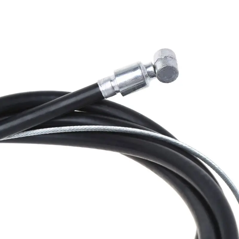 

Bicycle Brake Cable + Housing Cycling Line Core Shifter Gear Wire MTB Road Bike
