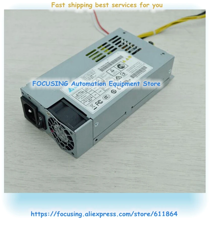 Оригинальный аккумулятор для VCR 6V 2.5A 2500mA|adapter|adapter 6vadapter power |