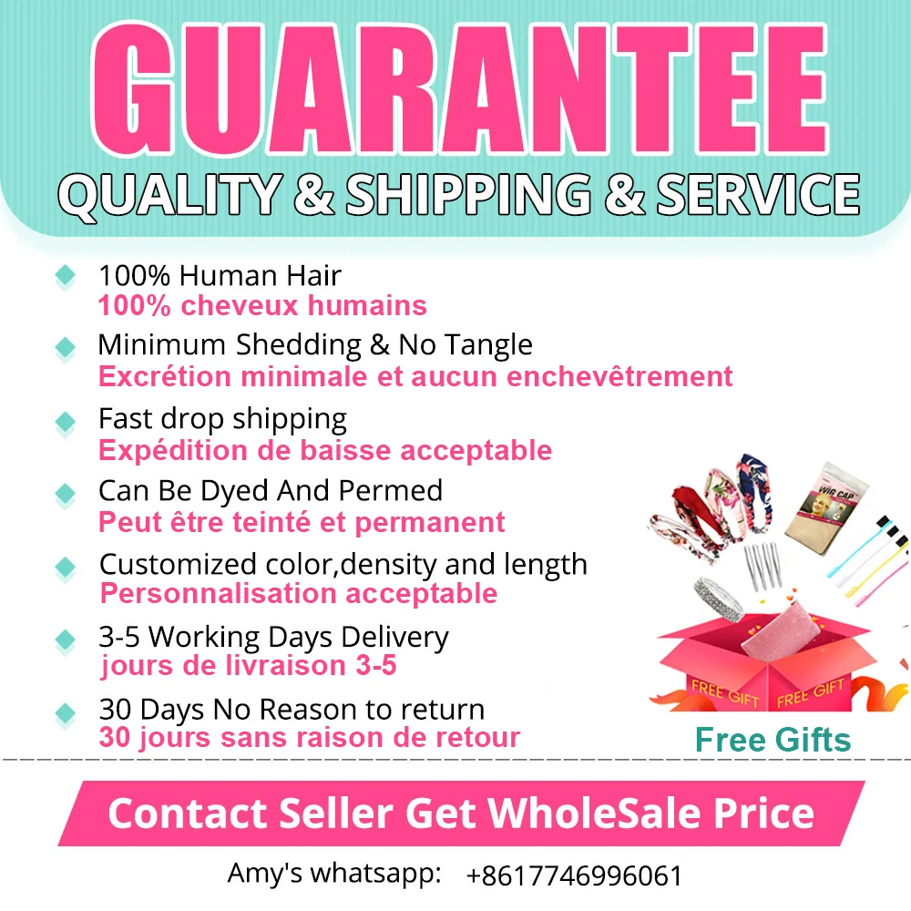 

Headband Wig Human Hair Wig No Gel Glueless Brazilian Remy Hair Wig Bone Straight Hair Wig For Women Headband Human Hair Wig