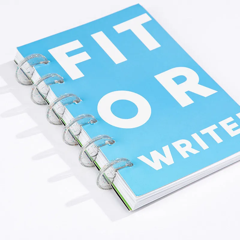 100 шт./компл. 24/35 мм Разноцветные отверстия в форме гриба с дисковым креплением