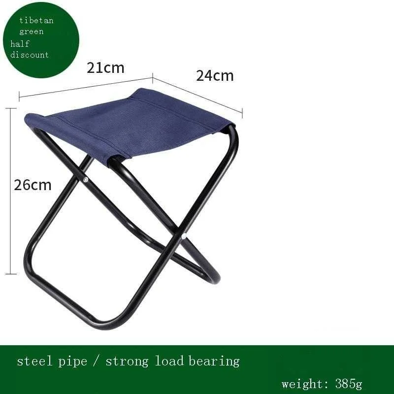 저렴한 Relax Stoel 현대 Stuhl 다 Pranzo 현대 휴대용 Sedie Sillon Cadeira 식사 저녁 식사 야외 가구 캠핑 접는 의자