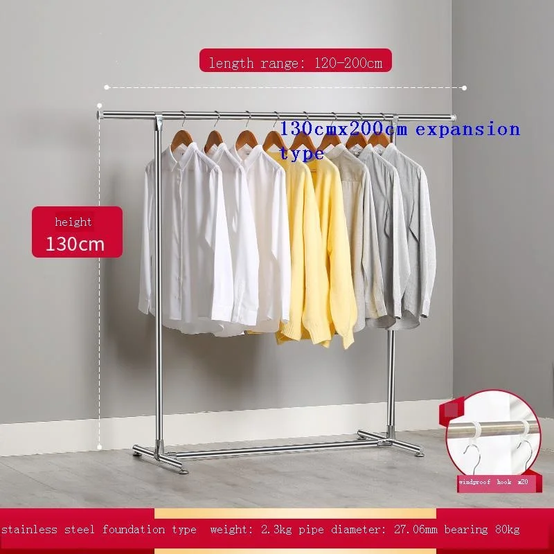 Armario Coat Wall Perchero Stand Percha Portmanto Colgador Ropa Clothing Rack Cintre Cabide Wieszak Clothes Hanger