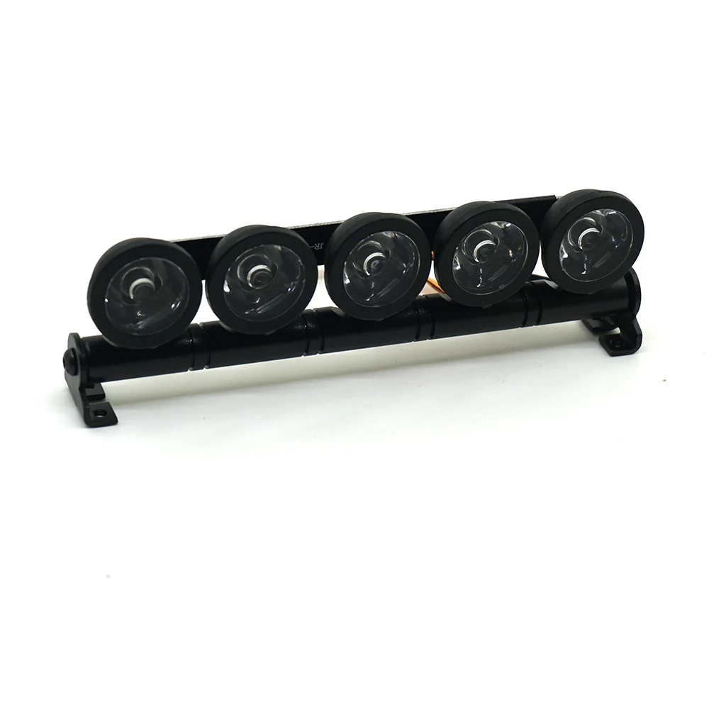AXSPEED AX522W Многофункциональный яркий светодиодный светильник с светодиодные лампы