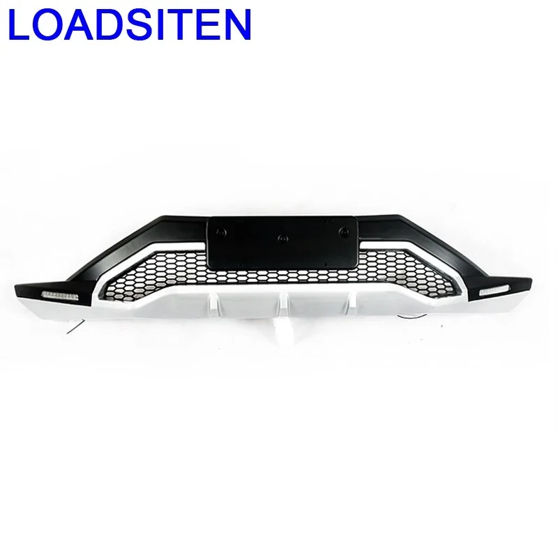 Аксессуары запчасти молдинги авто персонализированные тюнинговые Стайлинг