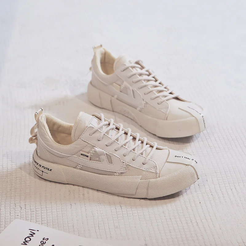 

Classic Sneakers Woman Casual Canvas Shoes Women Vulcanized Shoes Sneakers Female Couple G7D2 2021