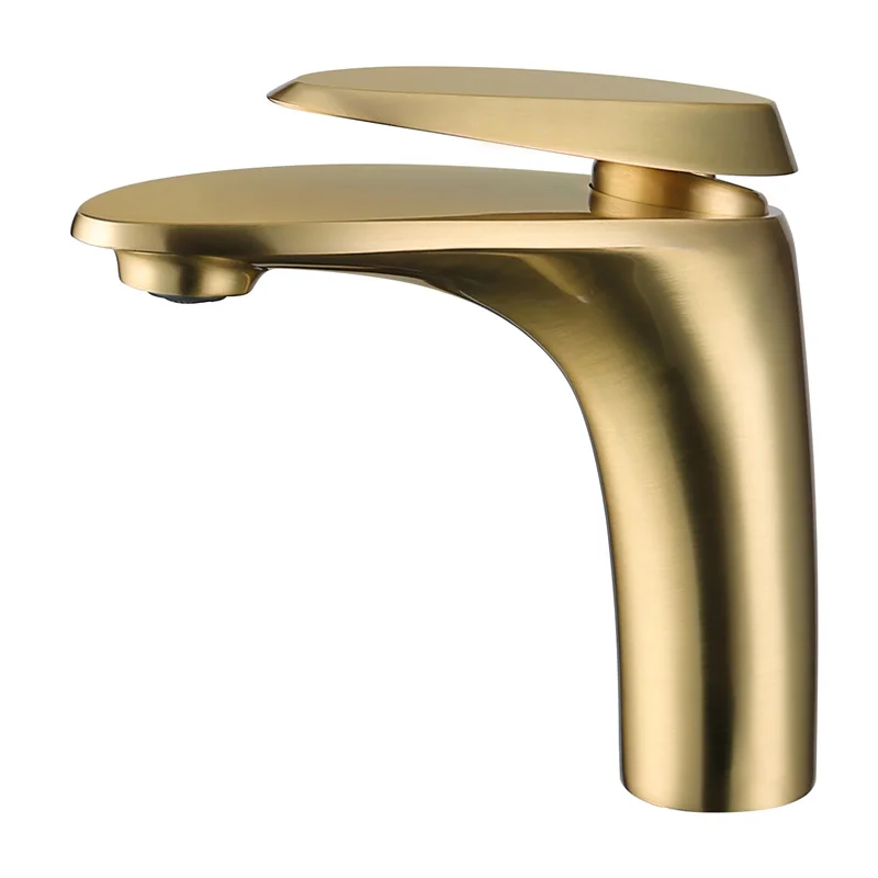 

Brass Widespread Bathroom Fixture Faucet Kitchen Vintage Ceramic Plate Spool Single Hole Doccetta Per Rubinetto Lavandino BK50BF