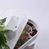 Изображение товара 5