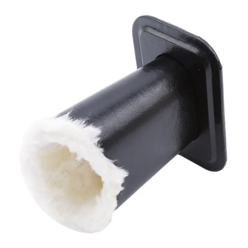 Горячая Стекло es хранения Коробки для канцелярских принадлежностей стеллаж