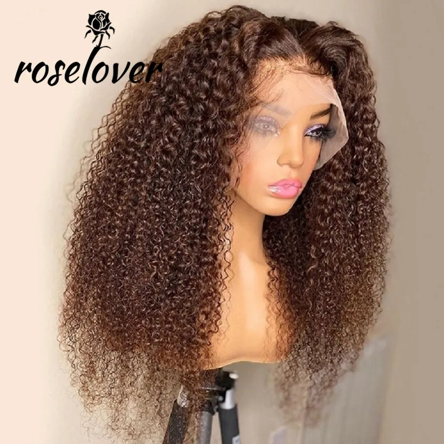 Рисунок 4 - Парик из 360 натуральных человеческих волос