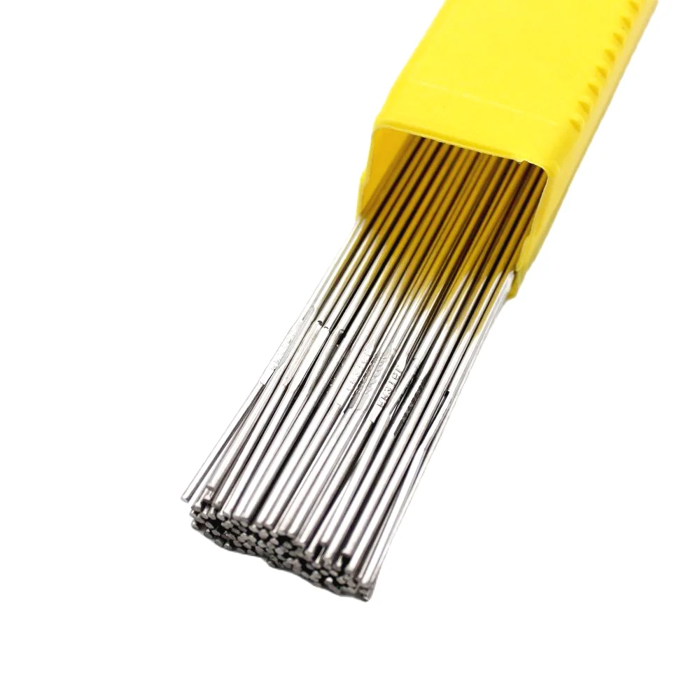 

Inox 316L Stainless Steel MIG Welding Wire