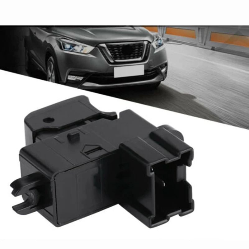 Автомобильный переключатель управления окном питания для Nissan Murano Teana Qashqai 2007 2012
