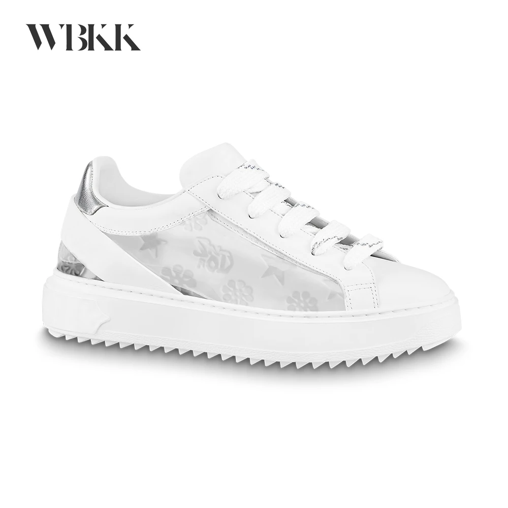 

WBKK 21FW L новые женские кроссовки 1A9PZQ # wfmd825