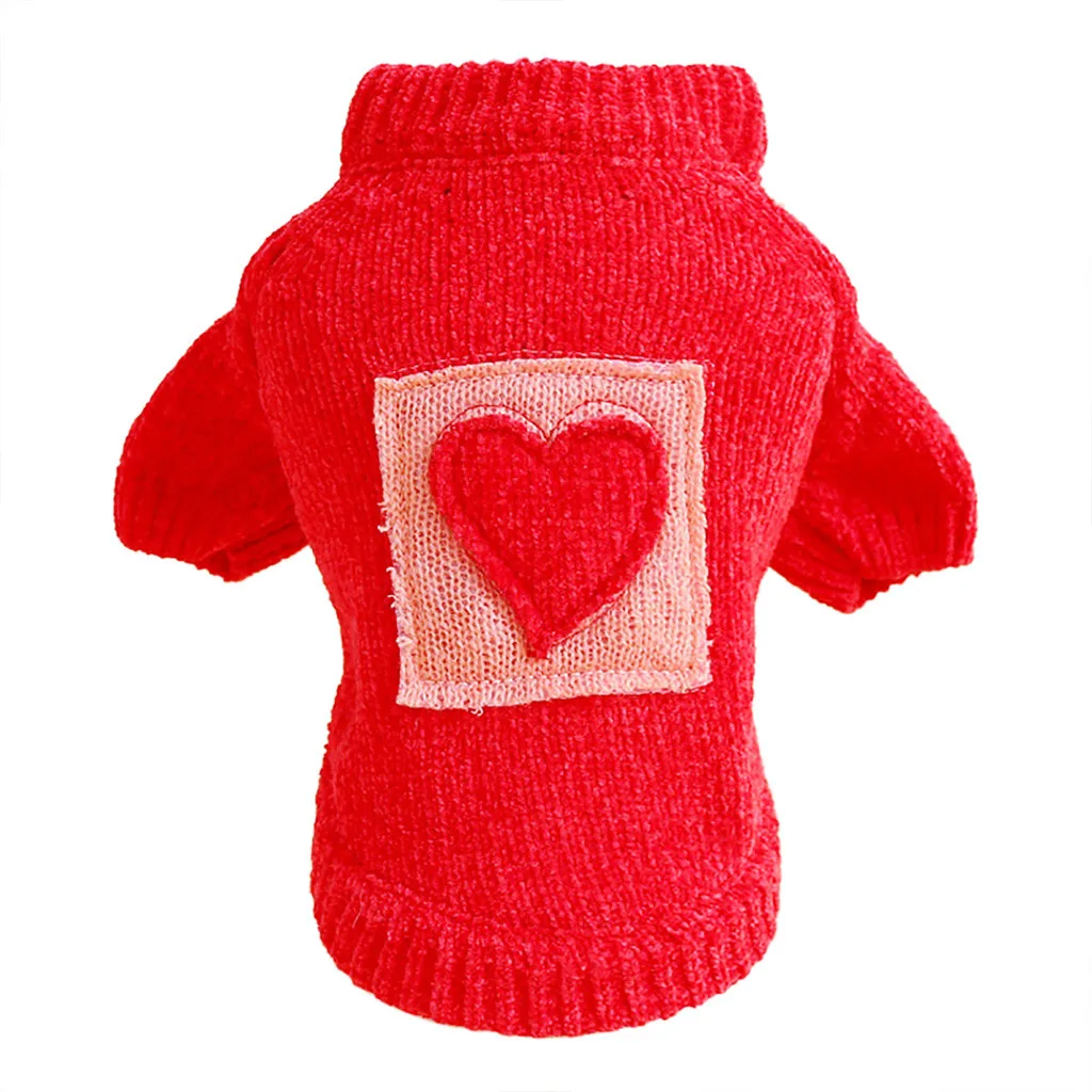 Собака пальто плотная одежда для домашних собак чихуахуа-Йорке Весна Одежда