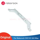 Оригинальный диспенсер для резервуара для воды Roborock Tanos_E_T7 для Roborock S55 Max S65 MaxV S50 Max