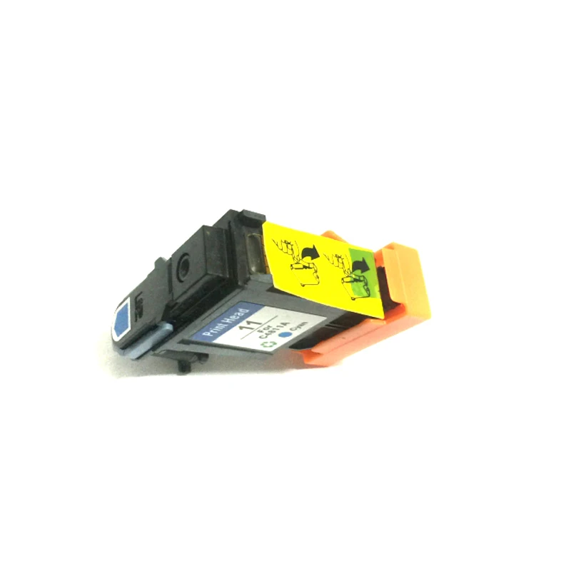 C4810A C4811A C4812A C4813A Совместимость с hp 11 печатающими головками Замена для hp11 Designjet 70 100