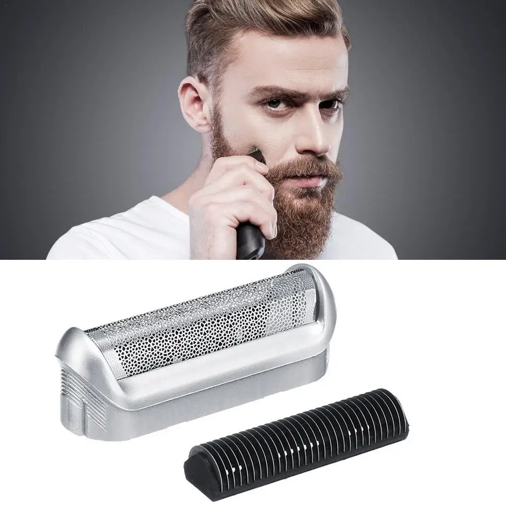 

Новая горячая распродажа бритвенная головка с фольгированной рамкой для P40 P50 P60 P70 P80 P90 M90s 5608 5609