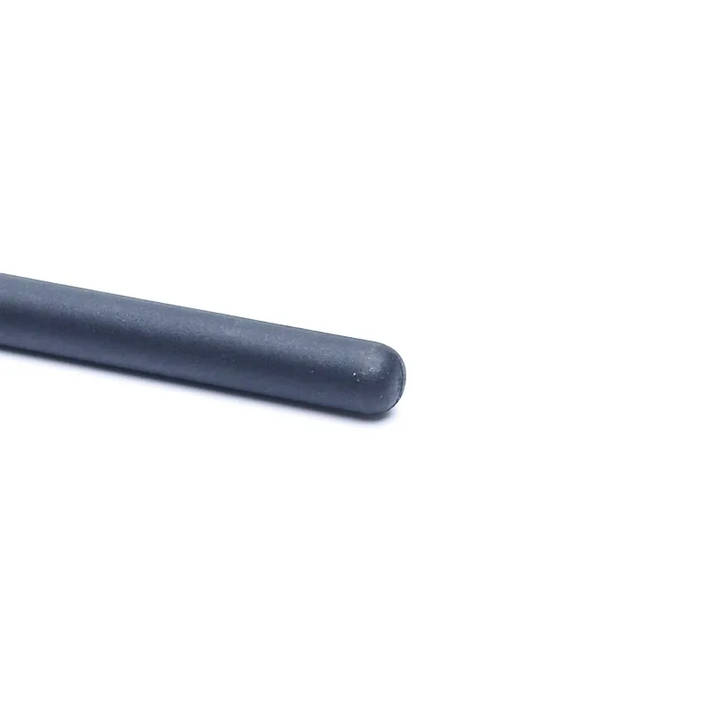 oppxun 144440 mhz dual band hanheld antenna for icom walkie talkie ic 91ad92adr2 two way radio free global shipping