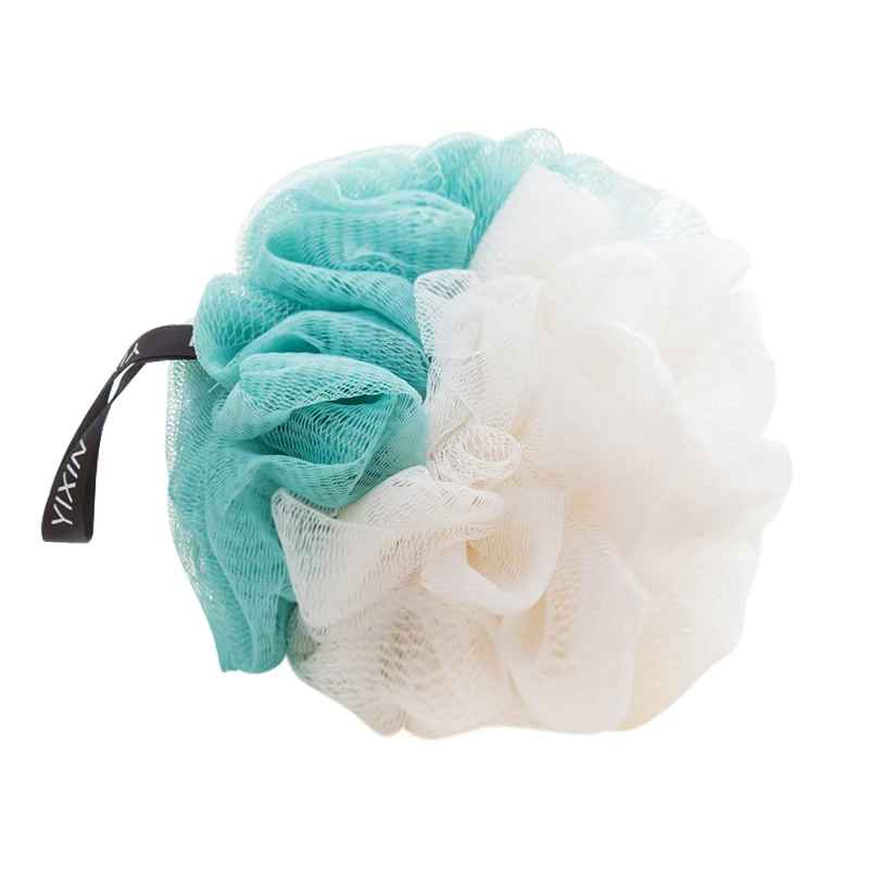 

Large Bath Ball Bath Ball Adult Bath Products Bath Flower Female Bath Foaming Artifact