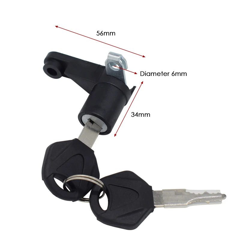 For Yamaha YZF R3 R6 RH07 RH12 Motorcycle Ignition Switch Kit Assembly Fuel Gas Cap Tank Cover With 2 Keys | Автомобили и