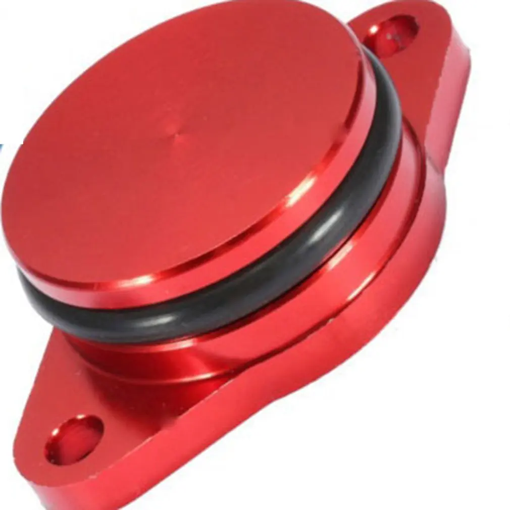 

Заготовки для ремонта автомобилей 33 мм, запчасти для мобильных устройств 320d 330d 520d 525d 530d 730d, обновленные аксессуары