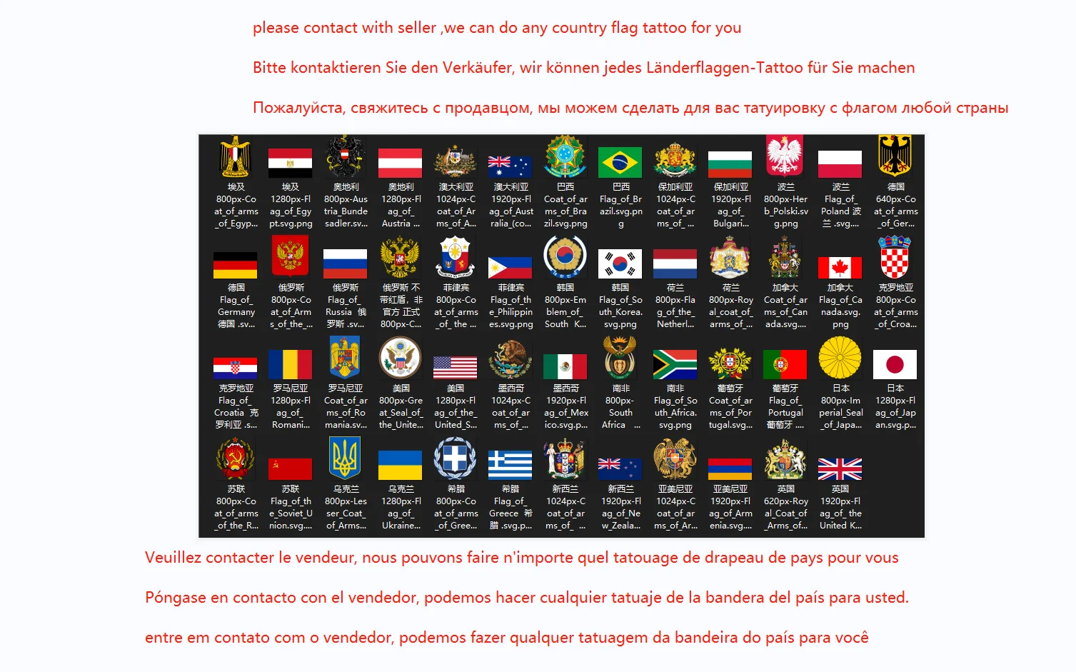 Толстовка унисекс с 3D-принтом в виде черепа и орла |