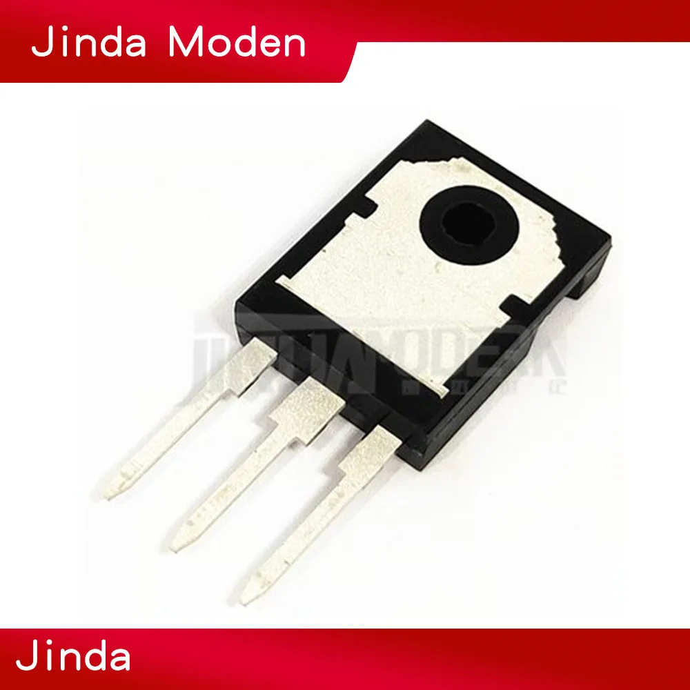 IRFP3206PBF IRFP3206 TO247 N channel 60V 120A|Интегральные схемы| |