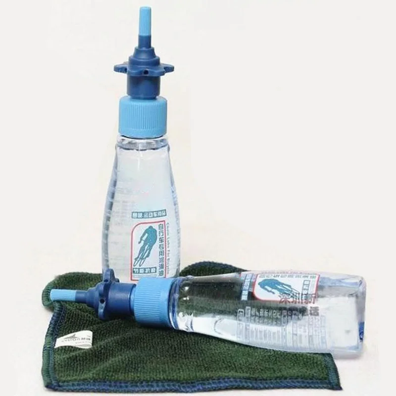 Смазка для горного велосипеда смазка велосипедной цепи обслуживание масляной