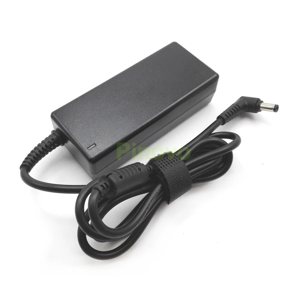 Зарядное устройство для ЖК-монитора 12 В 4 а Dell S2340L S2340Lb S2340Lc S2340 S2340M S2340Mc S2230MX |