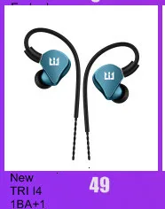 HiFiHear 16 Core посеребренный кабель 2,5/3,5/4,4 мм балансный кабель с MMCX/2pin разъем для ZS10 ZS6 AS10 V90 BL0N BL-03