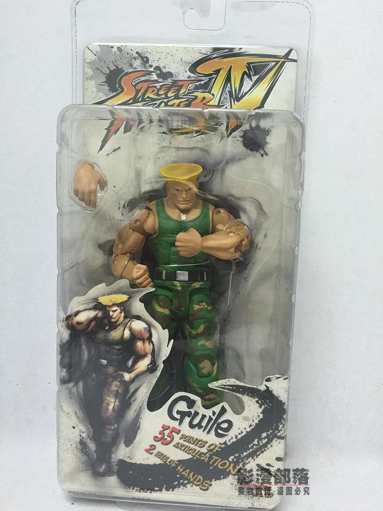 Street Fighter04 17-20 мм кукла "водитель" для вышивки крестом PG4S Капо JKMAX ACE-1 hRAXXAS TRX4 осевой SCX10 RC4DW D90 D110 TF2 TAmiya по супер скидке CC01 CR01 FJ40 HPI FJ - Цвет: Street Fighter04