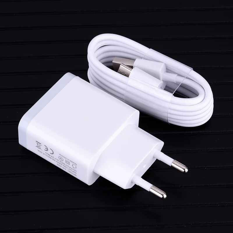 USB-C Type C Charge Cable Charger For Samsung A50 M30 Huawei P30 honor 20 10 Xiaomi Mi 9 Redmi Note 7 8 Pro Mobile Phone Adapter | Мобильные