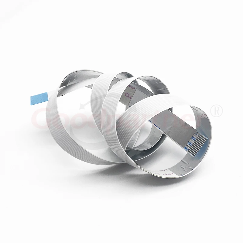 5X JC39 01699A сканер плоский кабель для Samsung SCX 3400 3400F 3401 3405 3405F 3405FW 3405W 3407 4521NS 4521HS 4321NS
