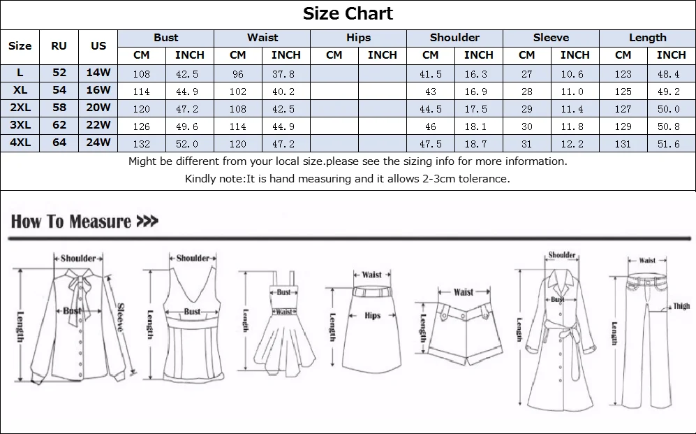 

Vintage Floral Printing Dress Women Fashion Half Sleeve V-neck Clothes Plus Size Contract Color Patchwork Maxi Dresses Vestidos