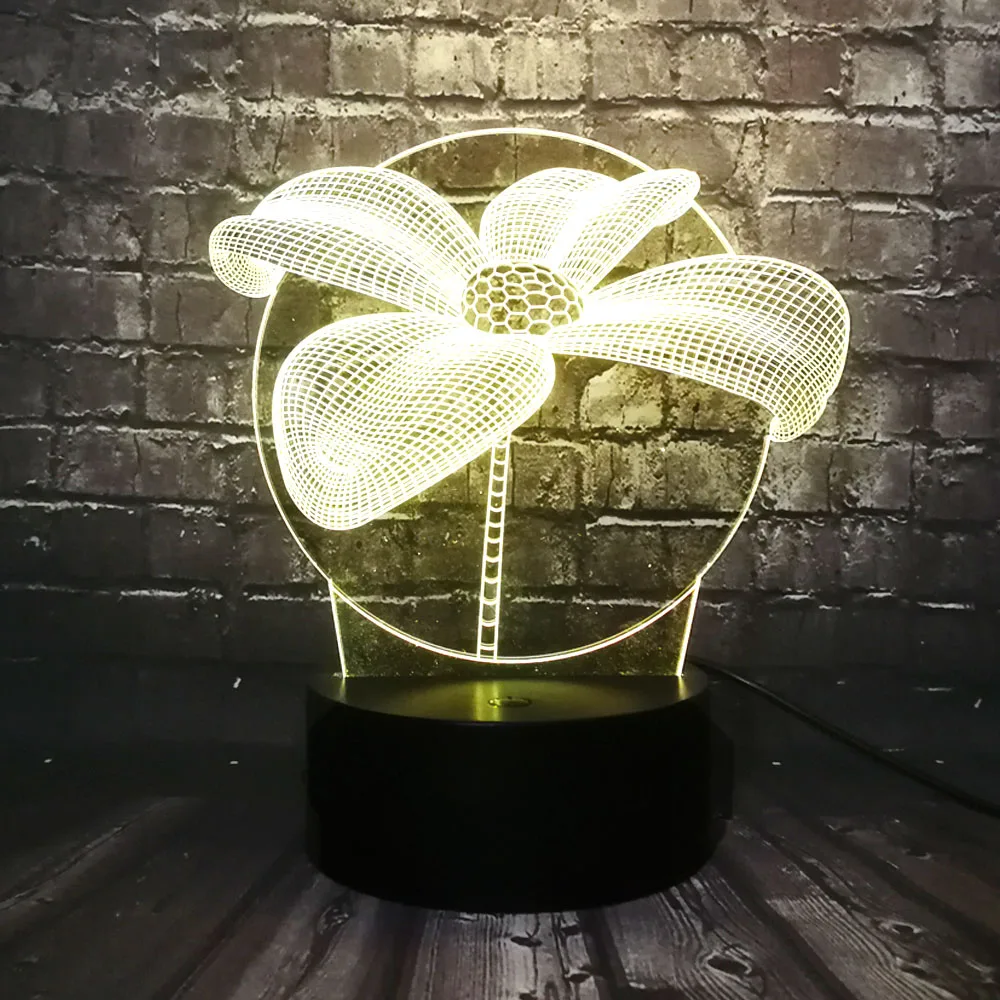 Романтические лепестки цветов для влюбленных лучшая игрушка праздничный