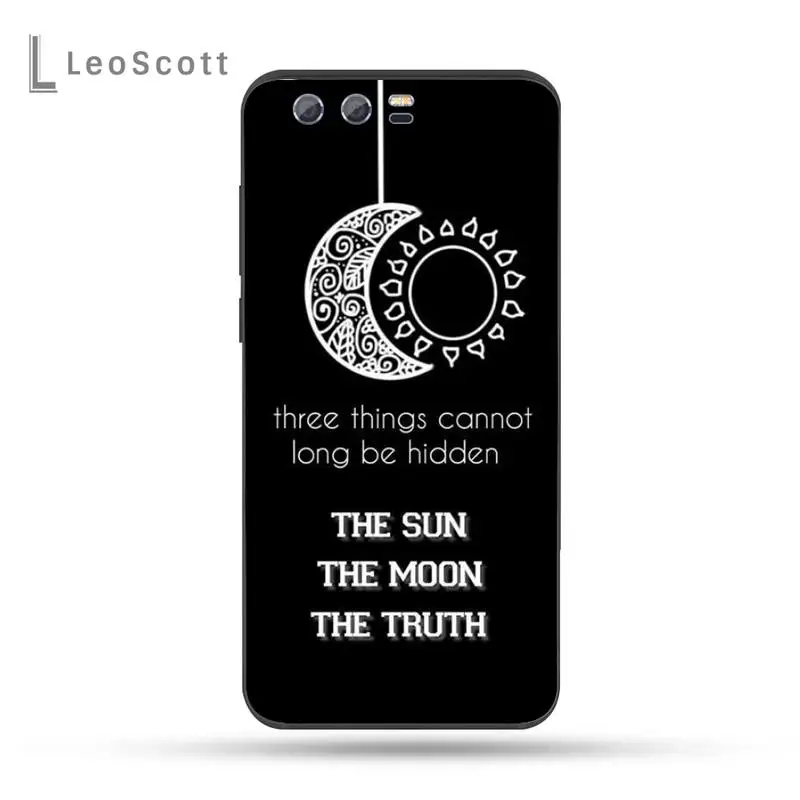 

Dylan O'Brien Teen Wolf cool Phone Case For Huawei Honor view 7a5.45inch 7c5.7inch 8x 8a 8c 9 9x 10 20 10i 20i lite pro