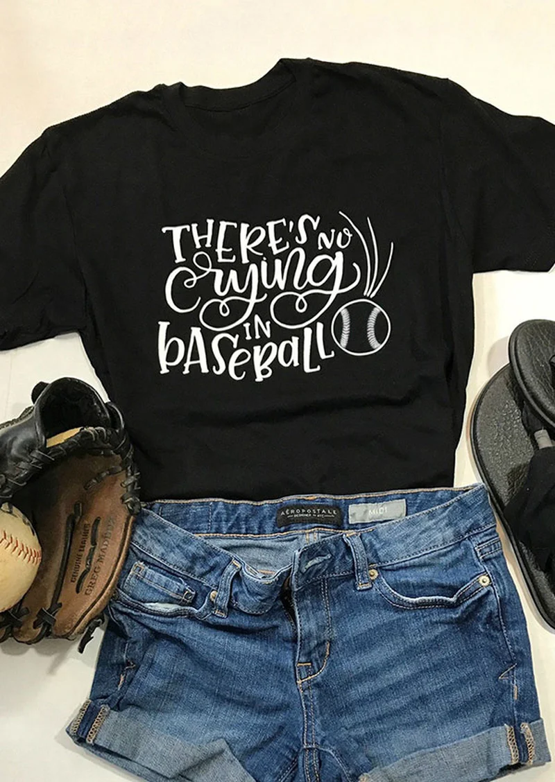 Топы гранж Tumblr Готическая рубашка для женщин забавные Графический лозунг