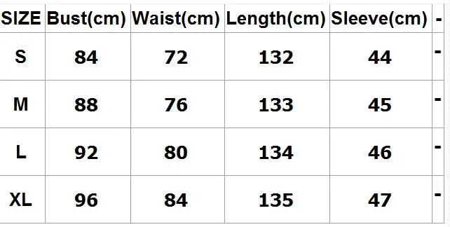 

Spring Autumn Office Blazer Dress Women Elegant 3/4 Sleeves Notched Suit Patchwork Midi Party Tulle Dresses